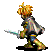 youngisaac1.gif